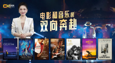 朋友的母亲